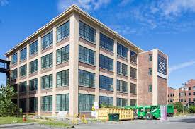 Spacious and bright 2 bedroom apartment in the heart of jersey city heights. Lafayette Lofts In Jersey City Nj Lafayette Lofts