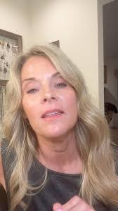 Melanie Guthrie's Instagram, Twitter & Facebook