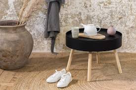 Trova lampade da tavolo camera da letto in vendita tra una vasta selezione di su ebay. Tavolino Basso In Legno Mdf Tavolino Rotondo Con Cassetto Lifa Living Tavolino Contenitore Da Salotto Comodino Rotondo Per Camera Da Letto Bianco 60 X 60 X 44 Cm Casa E Cucina Tavoli