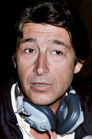 Only the Wind Knows the Answer