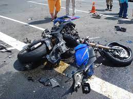 We Helped A Motorcyclist Lower Medical Bills 90 Tylka Law Galveston