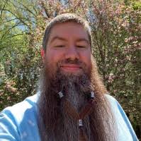 40+ "Danny Arrington" profiles