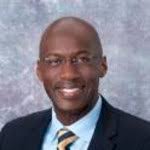 Dr. Robert Riddick, MD, Surgery