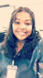 Tervon Blount's Instagram, Twitter & Facebook