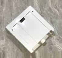 OEM/ODM Exposed Plastic Toilet Tank GLY-038 | Manufacturer ...
