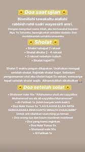 Cara Menebus Dosa Ghibah Dosa Ghibah Kutipan Agama Kutipan Pelajaran Hidup Kata Kata Motivasi