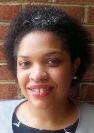 LaTesha Council Wins the 2017 ISPA Mary Tabacchi Scholarship