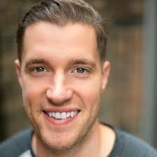 Jared Hacker Movies and TV Shows