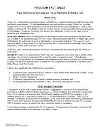If present in your home, it may pose a danger to you and your family's health. Program Fact Sheet Nc Dhhs Online Publications Home