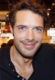 He is a writer and actor, known for la belle époque (2019), mr & mme adelman (2017) and mascarade. Bild Zu Nicolas Bedos Kinoposter Nicolas Bedos Filmstarts De