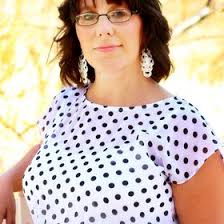 Emily Mason Fuller (emily9887)