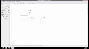What is a cricut machine and what does it do? Circuit Maker 2000 How To Use Youtube