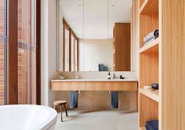 Sign up to our newsletter newsletter (image credit: 49 Inspiring Bathroom Design Ideas