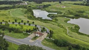 Stronach settlement keeps Frank in charge of Marion assets