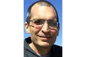 John Schell Obituary (2016)