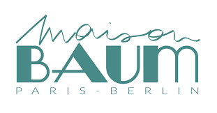 Maison Baum Is A Digital Led Wellbeing And Lifestyle Brand Using Medical Science And Patented Insoles To Make The World S Most Comfortable High He In 2020 Paris Berlin