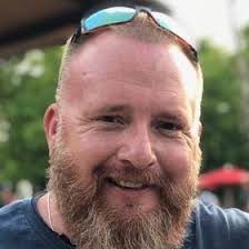 Troy Stover (TroyStover70)