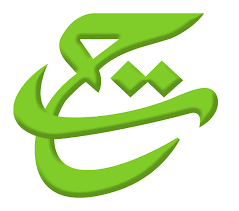 Free tabung haji logo, download tabung haji logo for free. Https Vectorise Net Vectorworks Logos Bank Logo 20 20tabung 20haji 20new Pdf