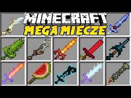 Cyan warrior swords mod gives you the ability to summon mobs, weather and blocks from thin air as well as deal some huge damage by adding new powerful . Niesamowite Miecze W Minecraft Mo Swords Mod Fabularmod 23 Minecraft Minecraft Sword Minecraft Mods