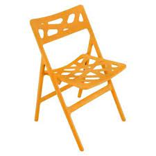Folding Lawn Chairs Target Outdoor Folding Chairs Folding Chair Lawn Chairs