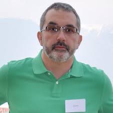 Atanas Kiryakov (@kiryakov_ak)