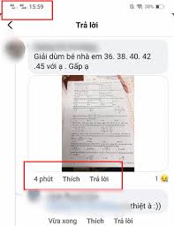 Thành thạo phương pháp, kỹ năng giải nhanh, chính xác. Xyvkzybd0thcam