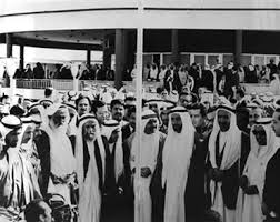 Maybe you would like to learn more about one of these? Ø¯Ø§Ø± Ø§Ù„Ø§ØªØ­Ø§Ø¯ Ø´Ø§Ù‡Ø¯ Ø¹Ù„Ù‰ ØªØ­Ù‚ÙŠÙ‚ Ø§Ù„Ø­Ù„Ù… Ø­ÙŠØ§ØªÙ†Ø§ Ø¬Ù‡Ø§Øª Ø§Ù„Ø¥Ù…Ø§Ø±Ø§Øª Ø§Ù„ÙŠÙˆÙ…