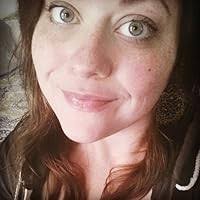 The Artist Inside: A Spiritual Guide to Cultivating Your Creative Self by Tom  Crockett