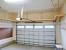 Garage Workshop Garage Ideas