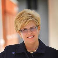 Susan Rowland Email & Phone Number