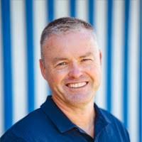 Oliver Gross Email & Phone Number