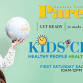 Free Kids Club, hosted by Miss Mia | Presented by Central California Parent