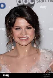 Michael gomez hi-res stock photography and images