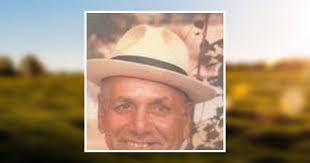 Brenda Billiot's Instagram, Twitter & Facebook