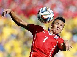 Born 19 december 1988), also known simply as alexis. 4box 4jnhwljbm
