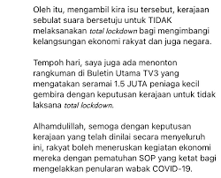More meanings for sebulat suara. Aiman Aimansom Twitter