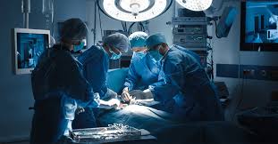 The practice of traveling for healthcare is called medical tourism, and while lower costs can be tempting, there are many risks to traveling for bariatric surgery. The Dangers Of Weight Loss Surgery In Tijuana Mexico Olde Del Mar