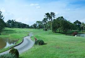 La stella water theme park. Starhill Golf And Country Club Bintang Course In Johor Bahru Johor Malaysia Golf Advisor