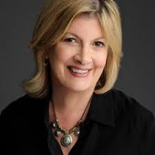 Janet Kaiser's Instagram, Twitter & Facebook