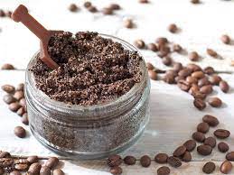 Robert anolik, a board certified dermatologist, says coffee scrubs are safe to use on the face and body. Coffee Scrub Benefits Why Your Skin Heart And Friends Will Thank You