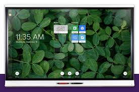 Teachers create their own accounts and then inside that account they can create a list of students. 11 Best Smartboards And Interactive Whiteboards For Classroom Teaching 2021