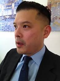 Discussions underway