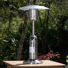 Pin On Patio Table Top Gas Heater