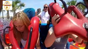 Grim's channel 396.328 views3 year ago. Slingshot Ride Funny 1 Guys Passing Out Moments Slingshot Ride Compilation Video Dailymotion
