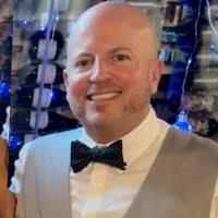 100+ "Ryalls" profiles