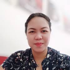 Be JUAN of more than 750K na lilibot sa 'Pinas with low fares! 'Wag  magpahuli, book before May 25! #LetsFlyEveryJuan #CEBSeatSale