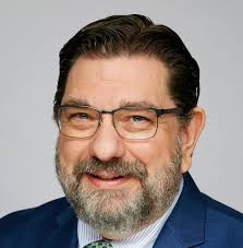 HFA Eastern Regional Symposium April 19, 2023