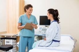 A patient care technician is an allied health professional who provide direct patient care in a variety of settings. Patient Care Technician Training Program In Miami