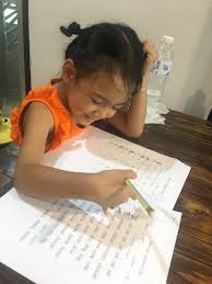 We teach english to all types and levels of students. à¹€à¸£ à¸¢à¸™à¸ à¸²à¸©à¸²à¸­ à¸‡à¸à¸¤à¸©à¹€à¸Š à¸¢à¸‡à¹ƒà¸«à¸¡ Hashtag On Twitter