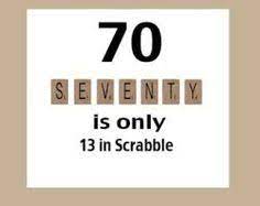 Find fun party ideas and party supplies along with the funniest jokes ever. 28 70th Birthday Funny Quotes Ideas 70th Birthday Funny Quotes Birthday